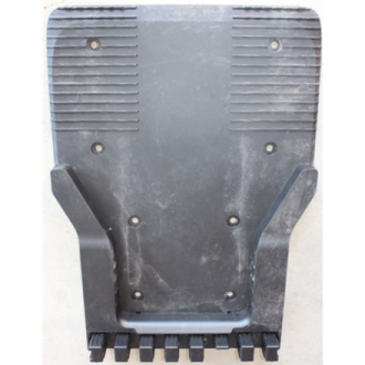SALE OUT. | Ecovacs Lawn Mower | GOAT A3000 LiDAR PRO | 7500 Ah | White | DAMAGED PACKAGING, USED AND DIRTY SALE OUT. | Ecovacs Lawn Mower | GOAT A3000 LiDAR PRO | 7500 Ah | White | DAMAGED PACKAGING, USED AND DIRTY