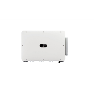 Huawei Smart PV Controller With DC Surge Protection Type I+II | SUN 2000-115KTL-M2 Huawei Smart PV Controller With DC Surge Protection Type I+II | SUN 2000-115KTL-M2