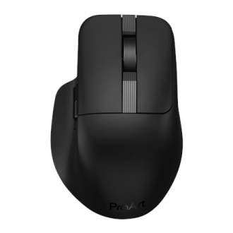 Asus Mouse | MD301 | Wireless | Bluetooth | Black Asus Mouse | MD301 | Wireless | Bluetooth | Black