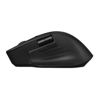 Asus Mouse | MD301 | Wireless | Bluetooth | Black Asus Mouse | MD301 | Wireless | Bluetooth | Black