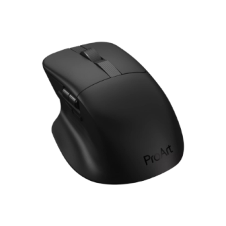 Asus Mouse | MD301 | Wireless | Bluetooth | Black Asus Mouse | MD301 | Wireless | Bluetooth | Black