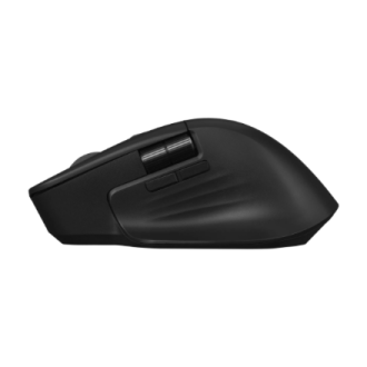Asus Mouse | MD301 | Wireless | Bluetooth | Black Asus Mouse | MD301 | Wireless | Bluetooth | Black