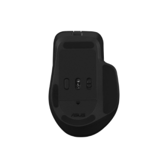Asus Mouse | MD301 | Wireless | Bluetooth | Black Asus Mouse | MD301 | Wireless | Bluetooth | Black