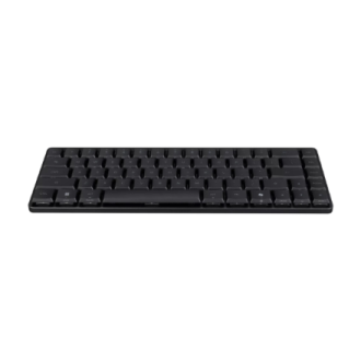 Asus | ProArt KD300 | Keyboard | Wireless/Wired | US | Bluetooth | Wireless connection | Mechanical Switches | Black Asus | ProArt KD300 | Keyboard | Wireless/Wired | US | Bluetooth | Wireless connection | Mechanical Switches | Black