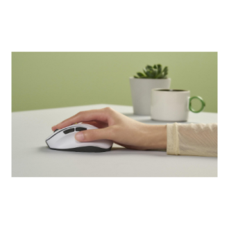 Asus Mouse | MD105 | Wireless | Bluetooth, 2.4GHz | Volt Green Asus Mouse | MD105 | Wireless | Bluetooth, 2.4GHz | Volt Green