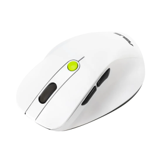 Asus Mouse | MD105 | Wireless | Bluetooth, 2.4GHz | Volt Green Asus Mouse | MD105 | Wireless | Bluetooth, 2.4GHz | Volt Green