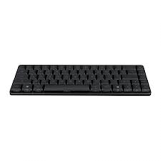 Asus | ProArt KD300 | Keyboard | Wireless/Wired | US | Bluetooth | Wireless connection | Mechanical Switches | Black Asus | ProArt KD300 | Keyboard | Wireless/Wired | US | Bluetooth | Wireless connection | Mechanical Switches | Black