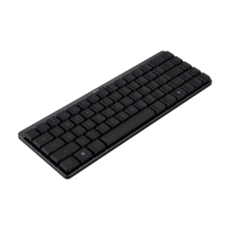 Asus | ProArt KD300 | Keyboard | Wireless/Wired | US | Bluetooth | Wireless connection | Mechanical Switches | Black Asus | ProArt KD300 | Keyboard | Wireless/Wired | US | Bluetooth | Wireless connection | Mechanical Switches | Black