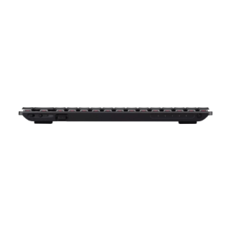Asus | ProArt KD300 | Keyboard | Wireless/Wired | US | Bluetooth | Wireless connection | Mechanical Switches | Black Asus | ProArt KD300 | Keyboard | Wireless/Wired | US | Bluetooth | Wireless connection | Mechanical Switches | Black