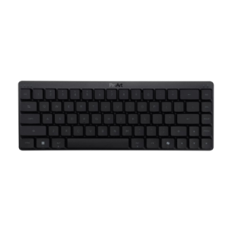 Asus | ProArt KD300 | Keyboard | Wireless/Wired | US | Bluetooth | Wireless connection | Mechanical Switches | Black Asus | ProArt KD300 | Keyboard | Wireless/Wired | US | Bluetooth | Wireless connection | Mechanical Switches | Black