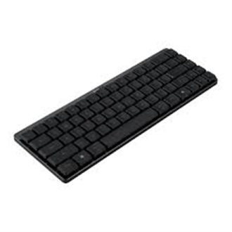 Asus | ProArt KD300 | Keyboard | Wireless/Wired | US | Bluetooth | Wireless connection | Mechanical Switches | Black Asus | ProArt KD300 | Keyboard | Wireless/Wired | US | Bluetooth | Wireless connection | Mechanical Switches | Black