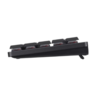 Asus | ProArt KD300 | Keyboard | Wireless/Wired | US | Bluetooth | Wireless connection | Mechanical Switches | Black Asus | ProArt KD300 | Keyboard | Wireless/Wired | US | Bluetooth | Wireless connection | Mechanical Switches | Black