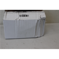 SALE OUT. VAREM Membrane for Hydrophore Tank, 50 L | MB060S2P00000000 | DAMAGED PACKAGING SALE OUT. VAREM Membrane for Hydrophore Tank, 50 L | MB060S2P00000000 | DAMAGED PACKAGING