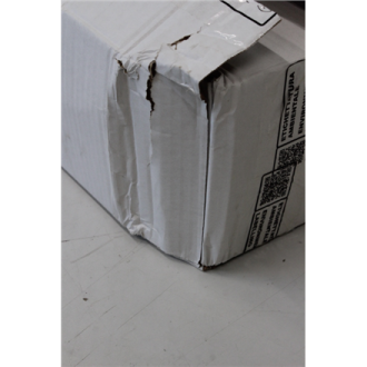 SALE OUT. VAREM Membrane for Hydrophore Tank, 50 L | MB060S2P00000000 | DAMAGED PACKAGING SALE OUT. VAREM Membrane for Hydrophore Tank, 50 L | MB060S2P00000000 | DAMAGED PACKAGING