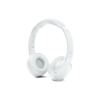 Muse | Stereo Headphones | M-272 BTW | Wireless/Wired | On-Ear | White | Noise canceling Muse | Stereo Headphones | M-272 BTW | Wireless/Wired | On-Ear | White | Noise canceling