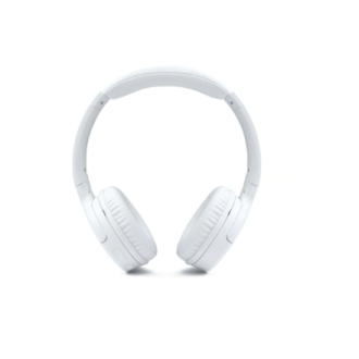 Muse | Stereo Headphones | M-272 BTW | Wireless/Wired | On-Ear | White | Noise canceling Muse | Stereo Headphones | M-272 BTW | Wireless/Wired | On-Ear | White | Noise canceling