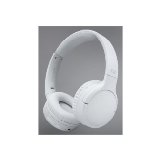 Muse | Stereo Headphones | M-272 BTW | Wireless/Wired | On-Ear | White | Noise canceling Muse | Stereo Headphones | M-272 BTW | Wireless/Wired | On-Ear | White | Noise canceling