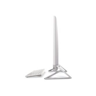 Dell EC27250 | Touchscreen | Desktop | AIO | Intel Core 7 | 27 Dell EC27250 | Touchscreen | Desktop | AIO | Intel Core 7 | 27