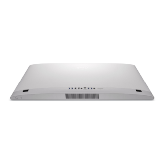 Dell EC27250 | Desktop | AIO | 27 Dell EC27250 | Desktop | AIO | 27