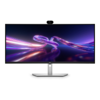 Dell | P3426WEV | 34 Dell | P3426WEV | 34