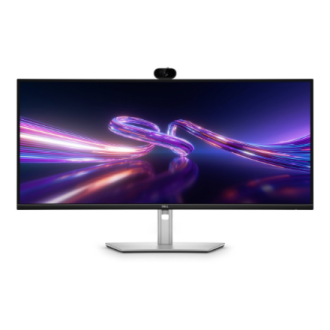 Dell | P3426WEV | 34 Dell | P3426WEV | 34