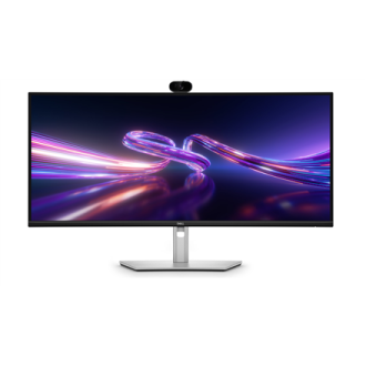 Dell | P3426WEV | 34 Dell | P3426WEV | 34