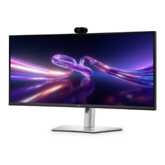 Dell | P3426WEV | 34 Dell | P3426WEV | 34