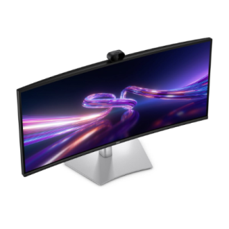 Dell | P3426WEV | 34 Dell | P3426WEV | 34