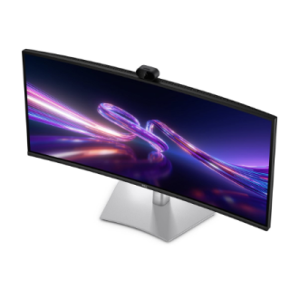 Dell | P3426WEV | 34 Dell | P3426WEV | 34