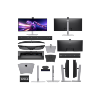 Dell | P3426WEV | 34 Dell | P3426WEV | 34