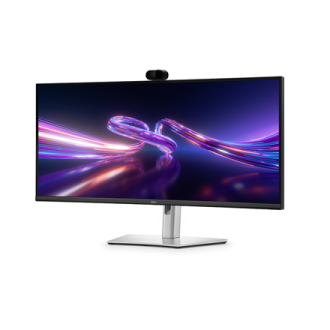 Dell | P3426WEV | 34 Dell | P3426WEV | 34