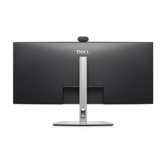 Dell | P3426WEV | 34 Dell | P3426WEV | 34