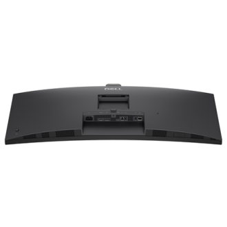 Dell | P3426WEV | 34 Dell | P3426WEV | 34