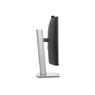 Dell | P3426WEV | 34 Dell | P3426WEV | 34
