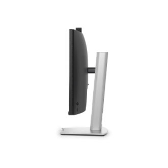 Dell | P3426WEV | 34 Dell | P3426WEV | 34