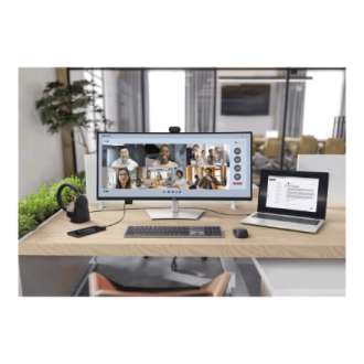 Dell | P3426WEV | 34 Dell | P3426WEV | 34