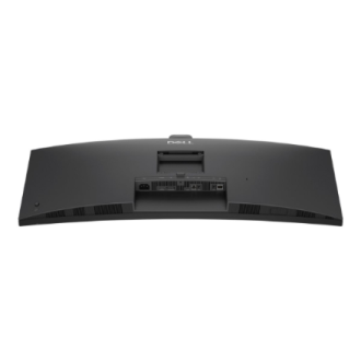 Dell | P3426WEV | 34 Dell | P3426WEV | 34