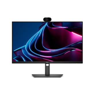 Dell | P2426HEV | 24 Dell | P2426HEV | 24