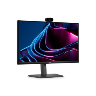 Dell | P2426HEV | 24 Dell | P2426HEV | 24