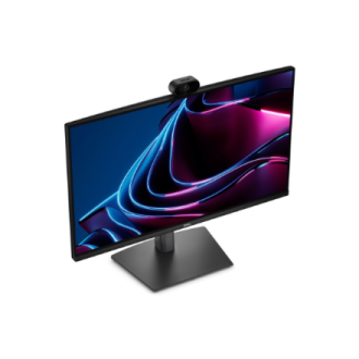 Dell | P2426HEV | 24 Dell | P2426HEV | 24