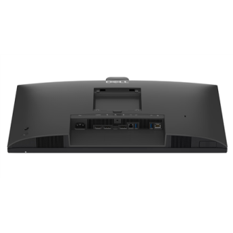Dell | P2426HEV | 24 Dell | P2426HEV | 24