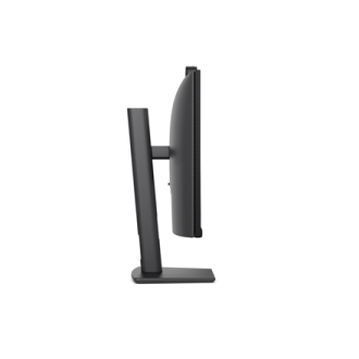 Dell | P2426HEV | 24 Dell | P2426HEV | 24