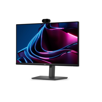 Dell | P2426HEV | 24 Dell | P2426HEV | 24