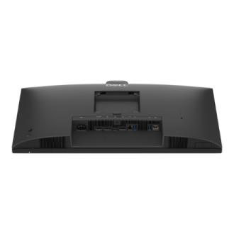 Dell | P2426HEV | 24 Dell | P2426HEV | 24