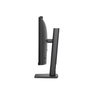 Dell | P2426HEV | 24 Dell | P2426HEV | 24
