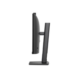 Dell | P2426HEV | 24 Dell | P2426HEV | 24