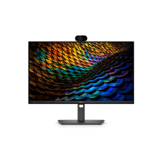 Dell | P2426HEB | 24 Dell | P2426HEB | 24