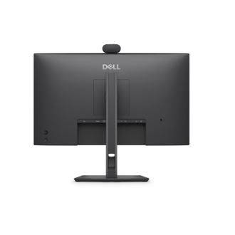 Dell | P2426HEB | 24 Dell | P2426HEB | 24