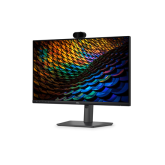 Dell | P2426HEB | 24 Dell | P2426HEB | 24