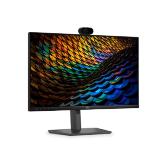 Dell | P2426HEB | 24 Dell | P2426HEB | 24